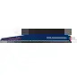Lâmina de serra sabre S1267XHM EXPERT Wood with Metal Demolition, 1 un. 2608900401 Bosch Lâmina de serra sabre S1267XHM EXPERT Wood with Metal Demolition, 1 un. 2608900401 Bosch