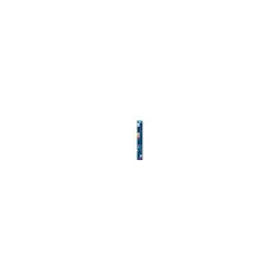 EXPERT S1267XHM: Tough Metal&Wood: 1ud #1 - 1220682947