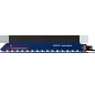Lâminas de serra sabre S 1543 HM EXPERT Hollow Brick 1 un. 2608900414 Bosch Lâminas de serra sabre S 1543 HM EXPERT Hollow Brick 1 un. 2608900414 Bosch