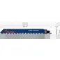 Lâminas de serra sabre S 1543 HM EXPERT Hollow Brick 1 un. 2608900414 Bosch Lâminas de serra sabre S 1543 HM EXPERT Hollow Brick 1 un. 2608900414 Bosch