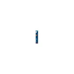 EXPERT S1543HM: Hollow Brick: 1ud #1 - 1220682952