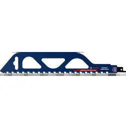 EXPERT S1243HM: Hollow Brick: 1ud - 1220682953
