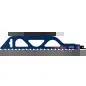 Lâmina de serra sabre S 1243 HM EXPERT Hollow Brick 1 un. 2608900417 Bosch Lâmina de serra sabre S 1243 HM EXPERT Hollow Brick 1 un. 2608900417 Bosch