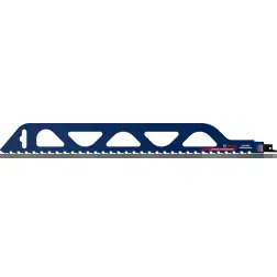 EXPERT S2243HM: Hollow Brick: 1ud - 1220682954