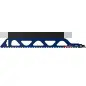 Lâminas de serra sabre S 2243 HM EXPERT Hollow Brick 1 un. 2608900418 Bosch Lâminas de serra sabre S 2243 HM EXPERT Hollow Brick 1 un. 2608900418 Bosch