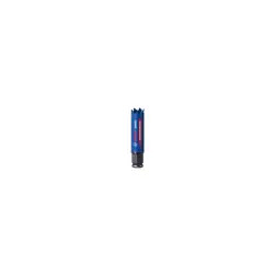 EXPERT Tough Material Power Change: 20mm - 1220682955