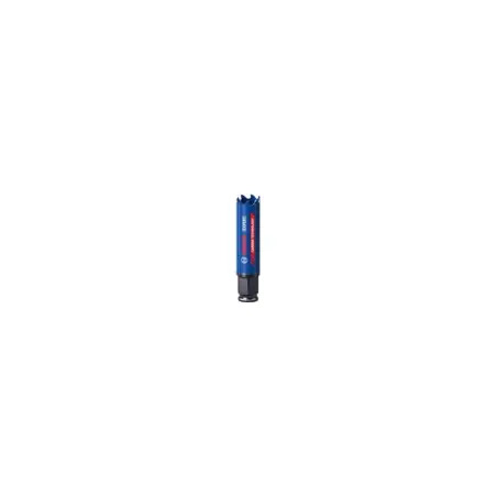 EXPERT Tough Material Power Change: 20mm - 1220682955