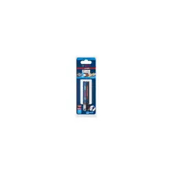 EXPERT Tough Material Power Change: 20mm - 1220682955