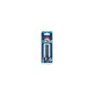 Serra craneana EXPERT Tough Material 20 x 60 mm 2608900419 Bosch Serra craneana EXPERT Tough Material 20 x 60 mm 2608900419 Bosch
