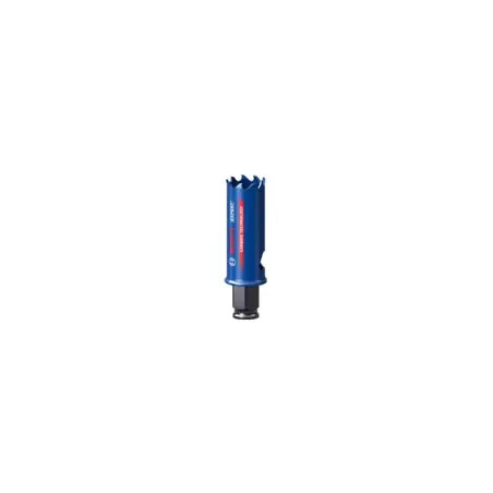 EXPERT Tough Material Power Change: 22mm - 1220682956