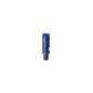 Serra craneana EXPERT Tough Material 22 x 60 mm 2608900420 Bosch Serra craneana EXPERT Tough Material 22 x 60 mm 2608900420 Bosch