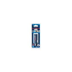 EXPERT Tough Material Power Change: 22mm - 1220682956