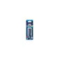 Serra craneana EXPERT Tough Material 22 x 60 mm 2608900420 Bosch Serra craneana EXPERT Tough Material 22 x 60 mm 2608900420 Bosch