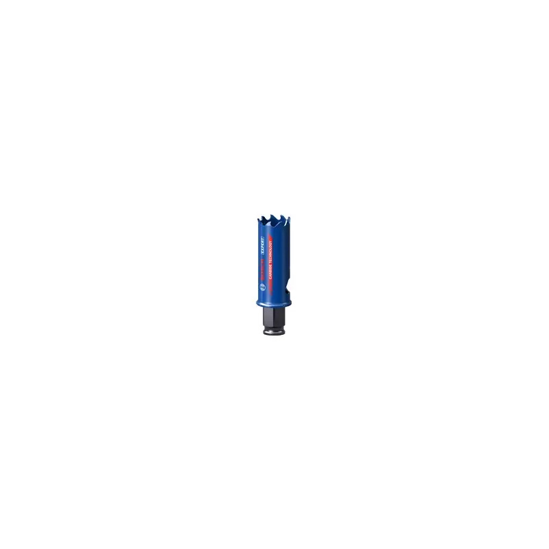 Serra craneana EXPERT Tough Material 25 x 60 mm 2608900421 Bosch Serra craneana EXPERT Tough Material 25 x 60 mm 2608900421 Bosch