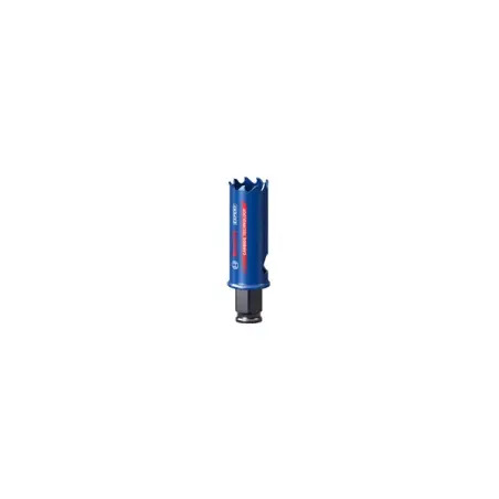 EXPERT Tough Material Power Change: 25mm - 1220682957