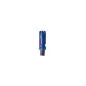 Serra craneana EXPERT Tough Material 25 x 60 mm 2608900421 Bosch Serra craneana EXPERT Tough Material 25 x 60 mm 2608900421 Bosch