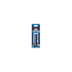 EXPERT Tough Material Power Change: 25mm - 1220682957