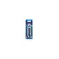Serra craneana EXPERT Tough Material 25 x 60 mm 2608900421 Bosch Serra craneana EXPERT Tough Material 25 x 60 mm 2608900421 Bosch