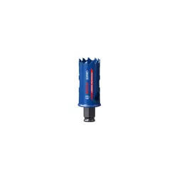 EXPERT Tough Material Power Change: 32mm - 1220682958