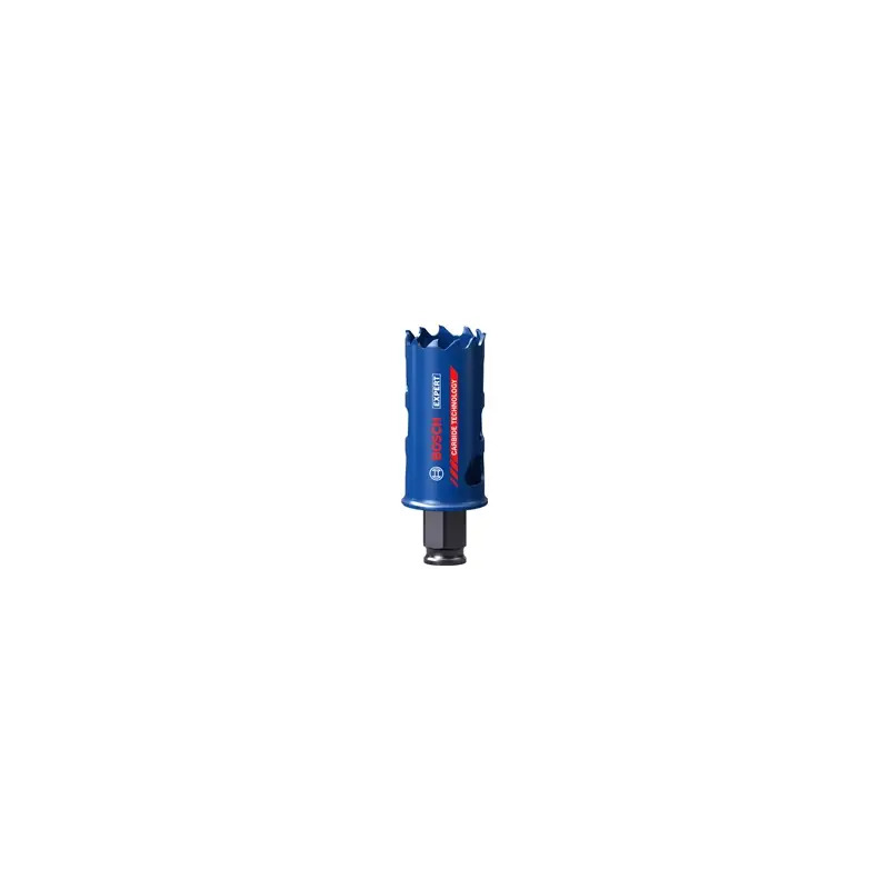 Serra craneana EXPERT Tough Material 32 x 60 mm 2608900422 Bosch Serra craneana EXPERT Tough Material 32 x 60 mm 2608900422 Bosch