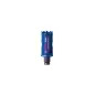 Serra craneana EXPERT Tough Material 32 x 60 mm 2608900422 Bosch Serra craneana EXPERT Tough Material 32 x 60 mm 2608900422 Bosch