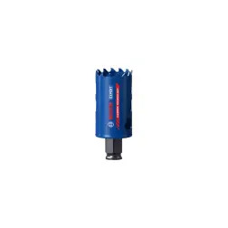 EXPERT Tough Material Power Change: 40mm - 1220682960
