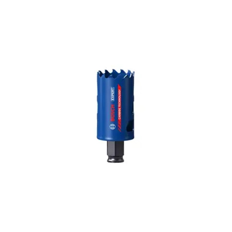 EXPERT Tough Material Power Change: 40mm - 1220682960