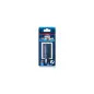 Serra craneana EXPERT Tough Material 40 x 60 mm 2608900425 Bosch Serra craneana EXPERT Tough Material 40 x 60 mm 2608900425 Bosch
