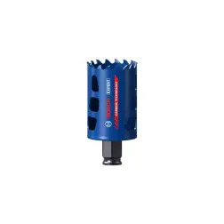 EXPERT Tough Material Power Change: 44mm - 1220682961