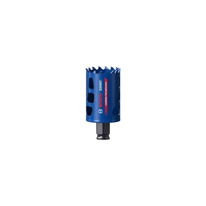 Serra craneana EXPERT Tough Material 44 x 60 mm 2608900426 Bosch
