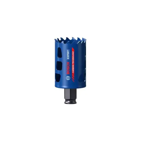 EXPERT Tough Material Power Change: 44mm - 1220682961