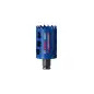 Serra craneana EXPERT Tough Material 44 x 60 mm 2608900426 Bosch
