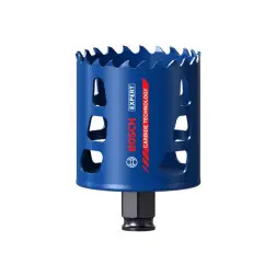EXPERT Tough Material Power Change: 64mm - 1220682965