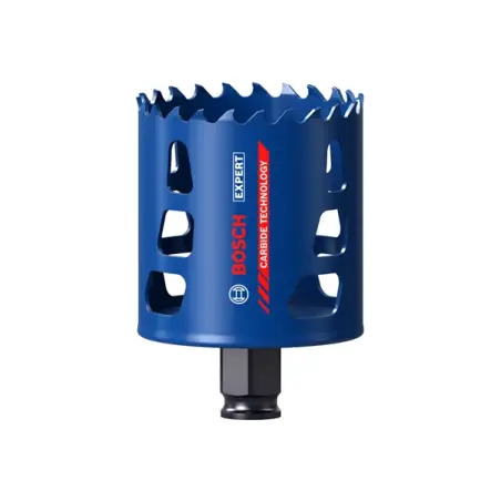 EXPERT Tough Material Power Change: 64mm - 1220682965