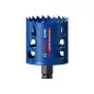 Serra craneana EXPERT Tough Material 64 x 60 mm 2608900430 Bosch Serra craneana EXPERT Tough Material 64 x 60 mm 2608900430 Bosch