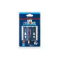 Serra craneana EXPERT Tough Material 64 x 60 mm 2608900430 Bosch Serra craneana EXPERT Tough Material 64 x 60 mm 2608900430 Bosch
