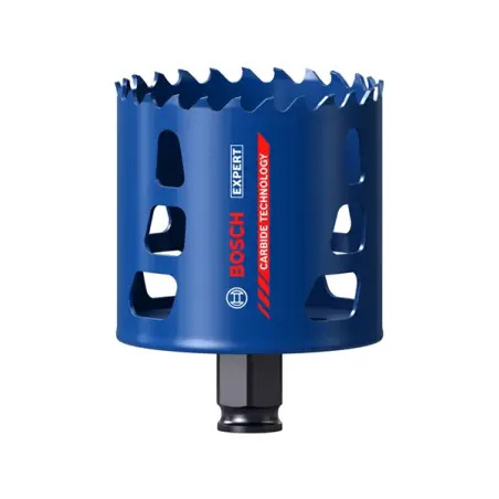 EXPERT Tough Material Power Change: 73mm - 1220682969