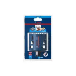 EXPERT Tough Material Power Change: 73mm - 1220682969
