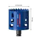 Serra craneana EXPERT Tough Material 73 x 60 mm 2608900435 Bosch Serra craneana EXPERT Tough Material 73 x 60 mm 2608900435 Bosch