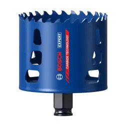 EXPERT Tough Material Power Change: 83mm - 1220682972