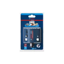 EXPERT Tough Material Power Change: 83mm #1 - 1220682972