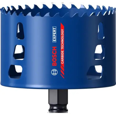 EXPERT Tough Material Power Change:102mm - 1220682973