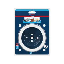EXPERT Tough Material Power Change:102mm - 1220682973