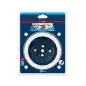 Serra craneana EXPERT Tough Material 102 x 60 mm 2608900439 Bosch Serra craneana EXPERT Tough Material 102 x 60 mm 2608900439 Bosch
