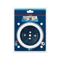 EXPERT Tough Material Power Change:105mm - 1220682974