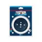 Serra craneana EXPERT Tough Material 105 x 60 mm 2608900440 Bosch Serra craneana EXPERT Tough Material 105 x 60 mm 2608900440 Bosch