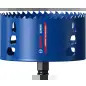 Serra craneana EXPERT Tough Material 127 x 60 mm 2608900443 Bosch Serra craneana EXPERT Tough Material 127 x 60 mm 2608900443 Bosch