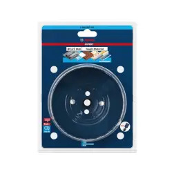 EXPERT Tough Material Power Change:127mm - 1220682975