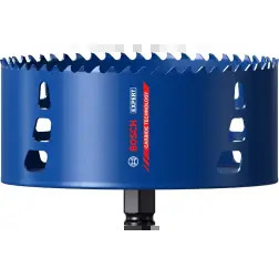 EXPERT Tough Material Power Change:152mm - 1220682976