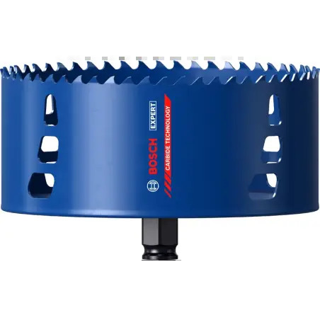 EXPERT Tough Material Power Change:152mm - 1220682976